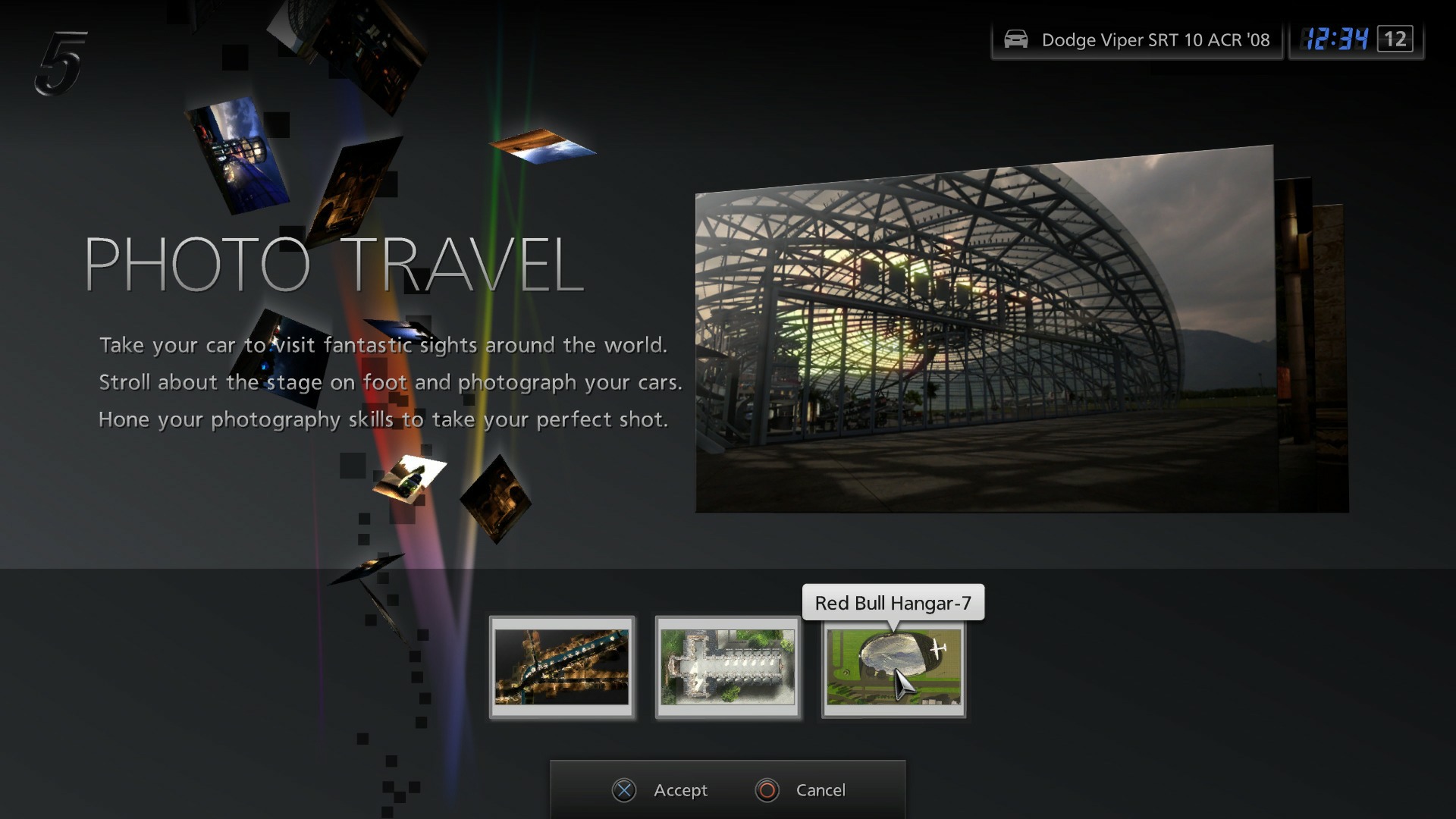 Gran Turismo 5 (Edición Coleccionista) - Imagen 17